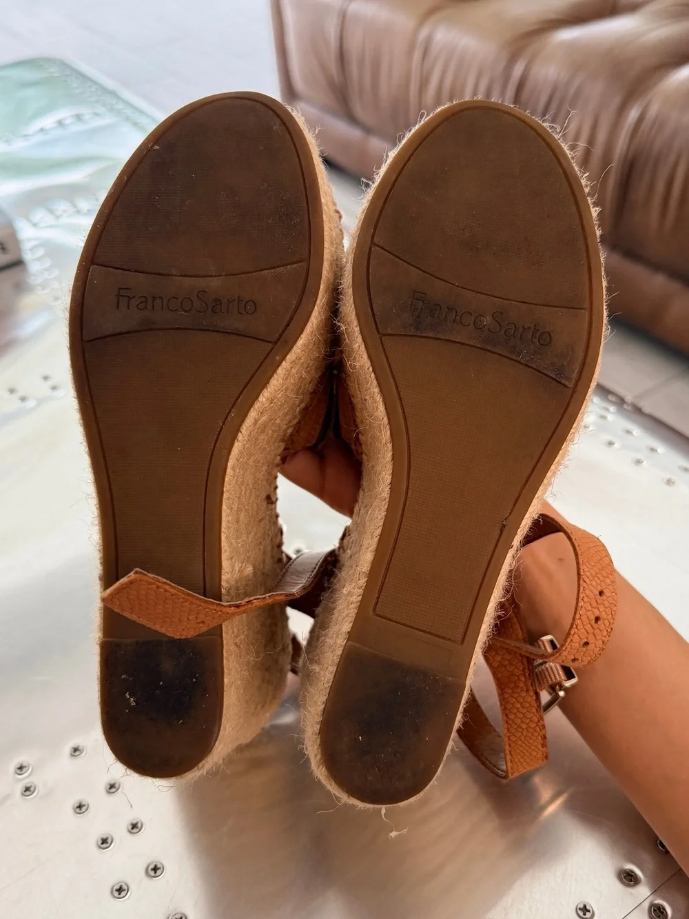 Franco Sarto franco sarto